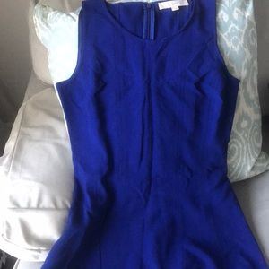 Ann Taylor Loft Dress.